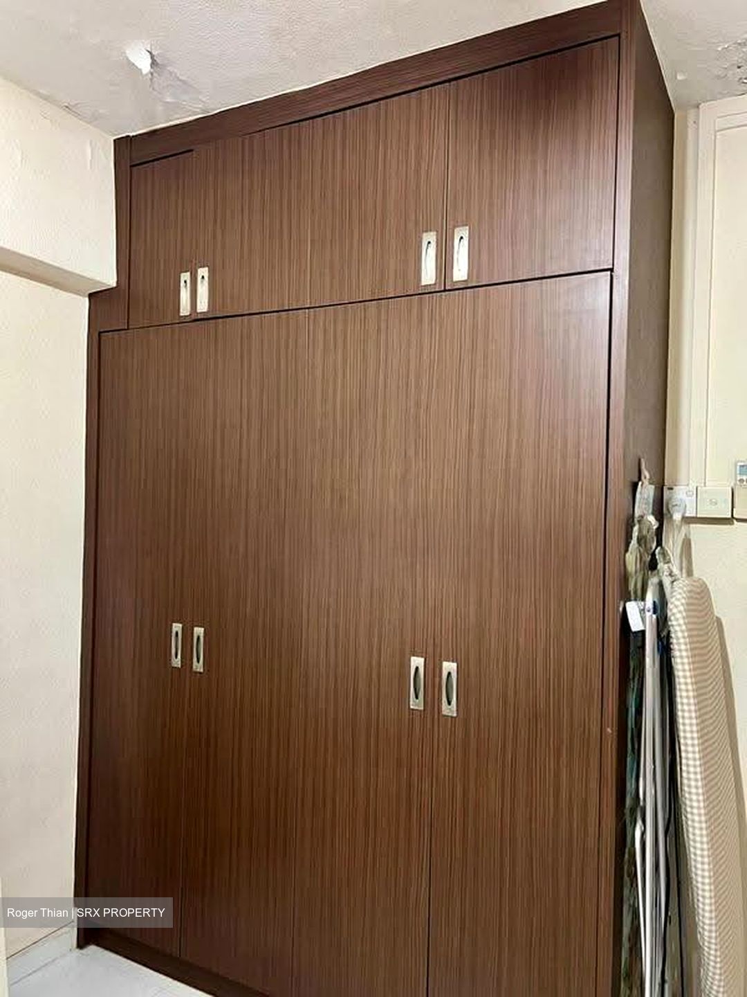 Blk 106 Ah Hood Gardens (Toa Payoh), HDB 4 Rooms #621711661